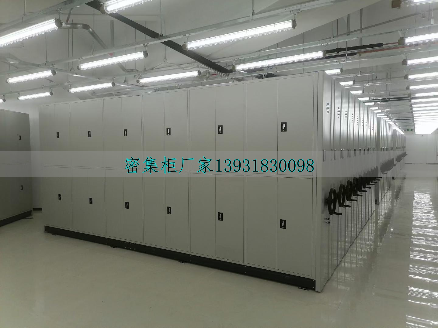 2026年3月推荐：密集书架TOP榜，哪种能解放你的墙面？