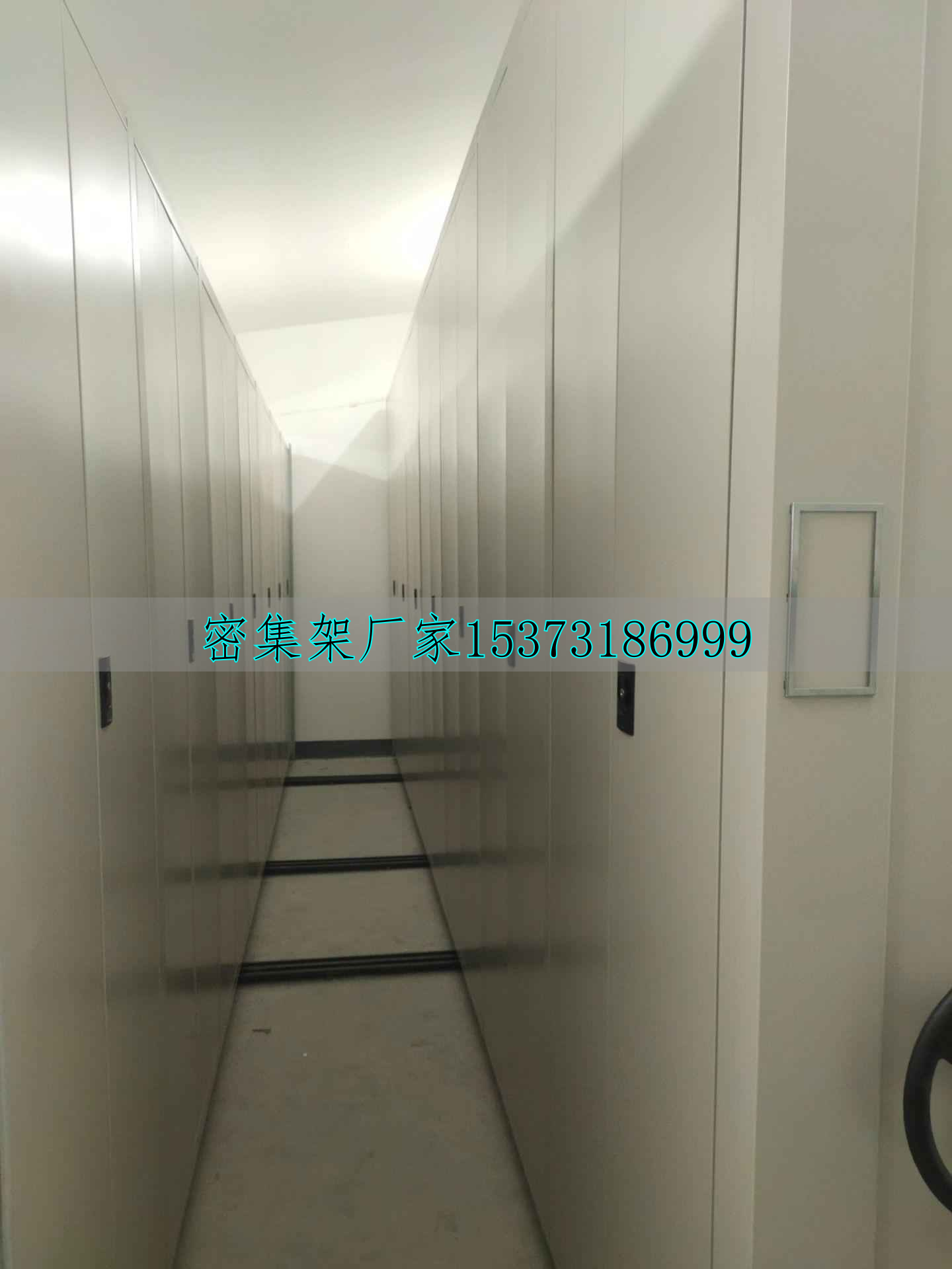 2026年3月实测：不锈钢密集架品牌排行榜Top5，哪个牌子真的永不生锈？