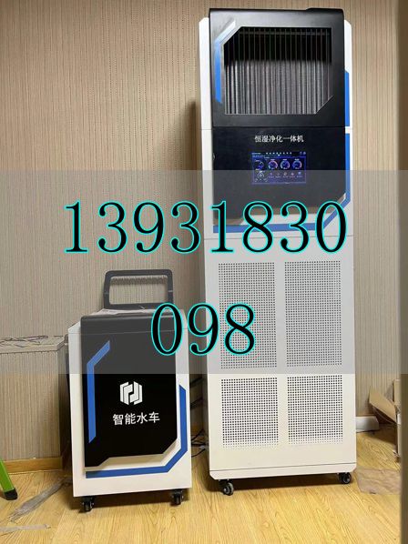 智慧型数字档案馆 建设要点与价值