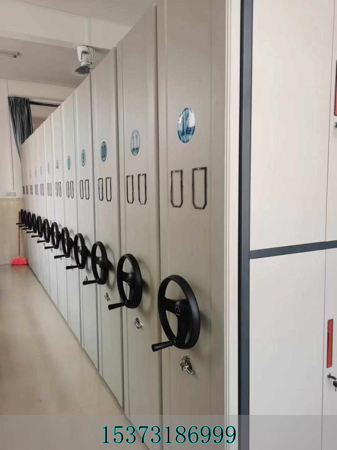 密集柜_密集柜_密集柜