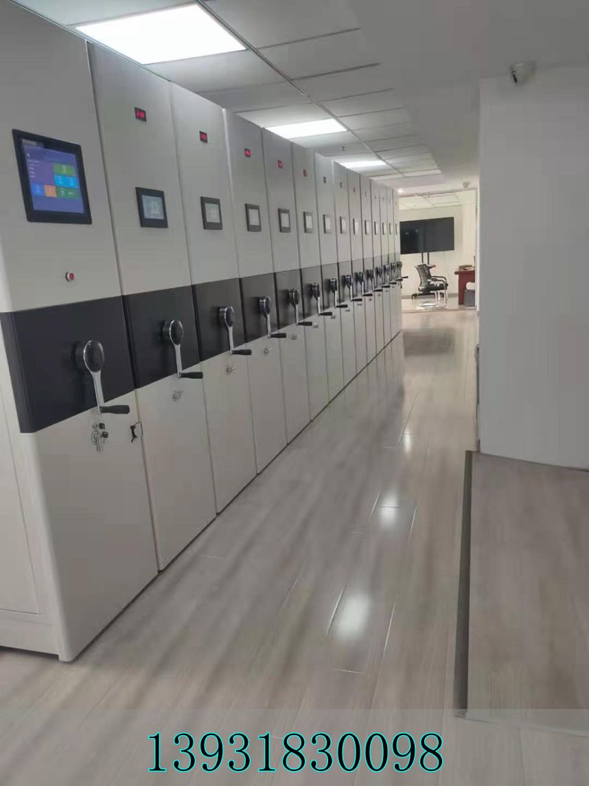 档案架密集架价格_档案密集架_档案架密集架品牌