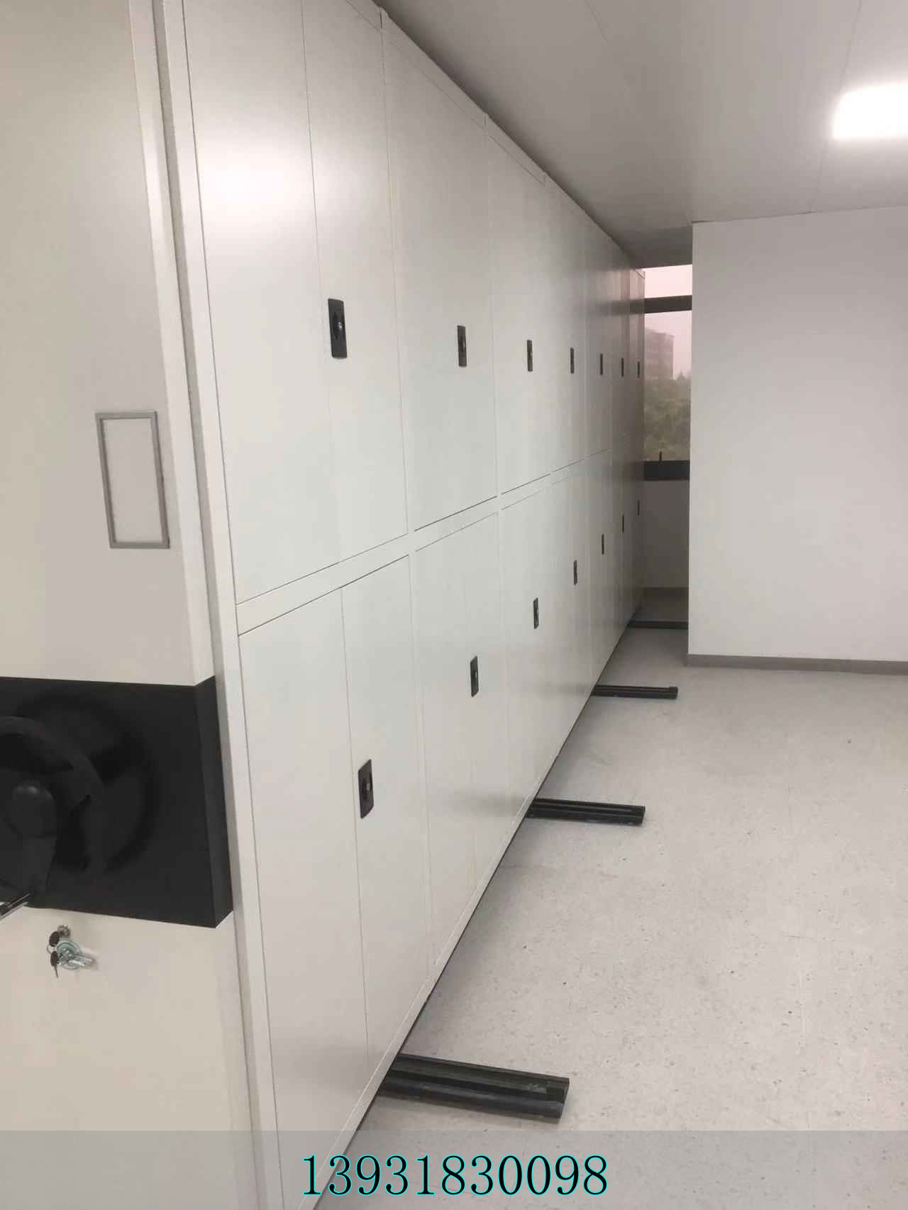 电动密集架国家标准_电动密集架_电动密集架功率