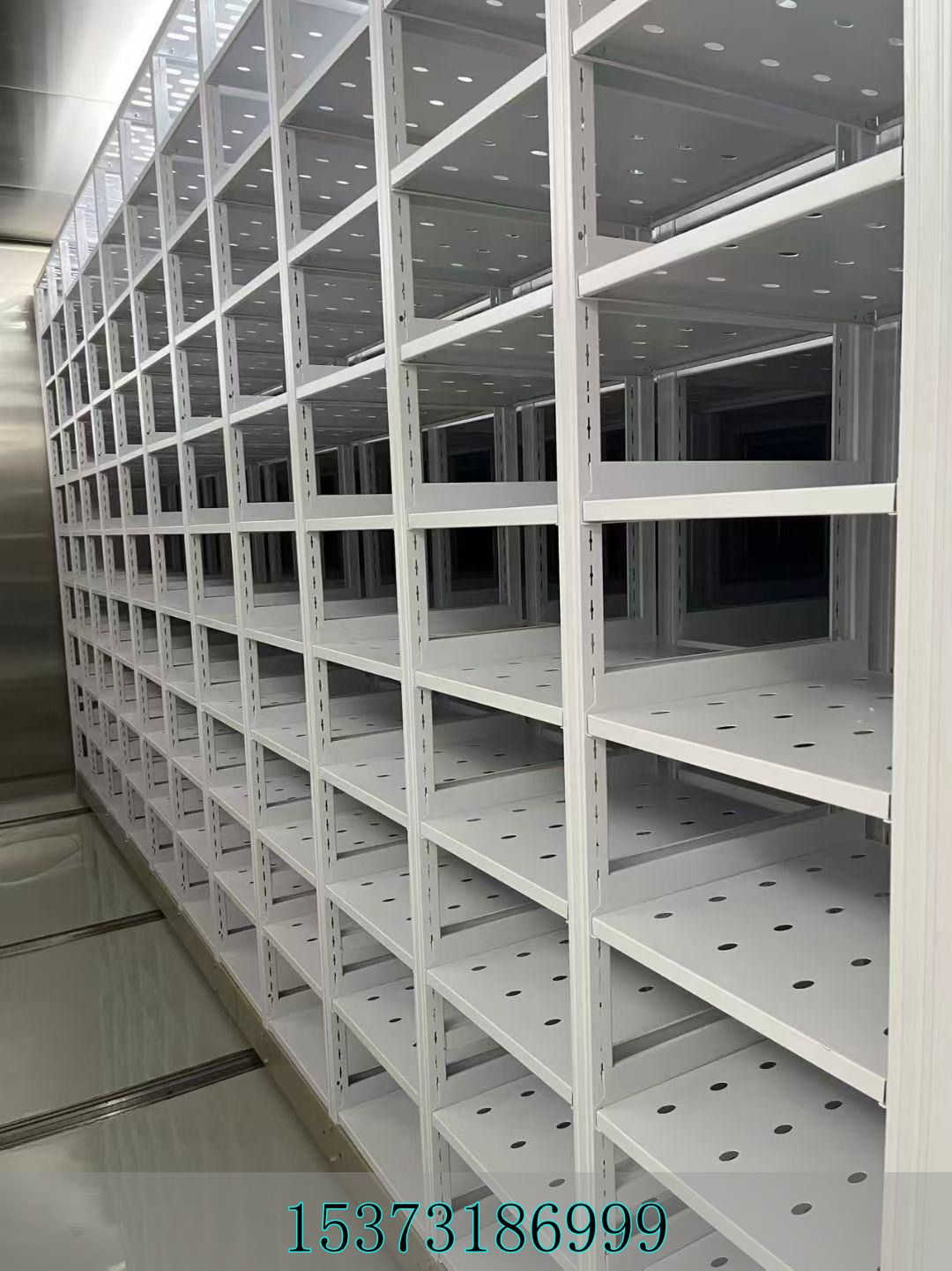 密集柜_密集柜_密集柜