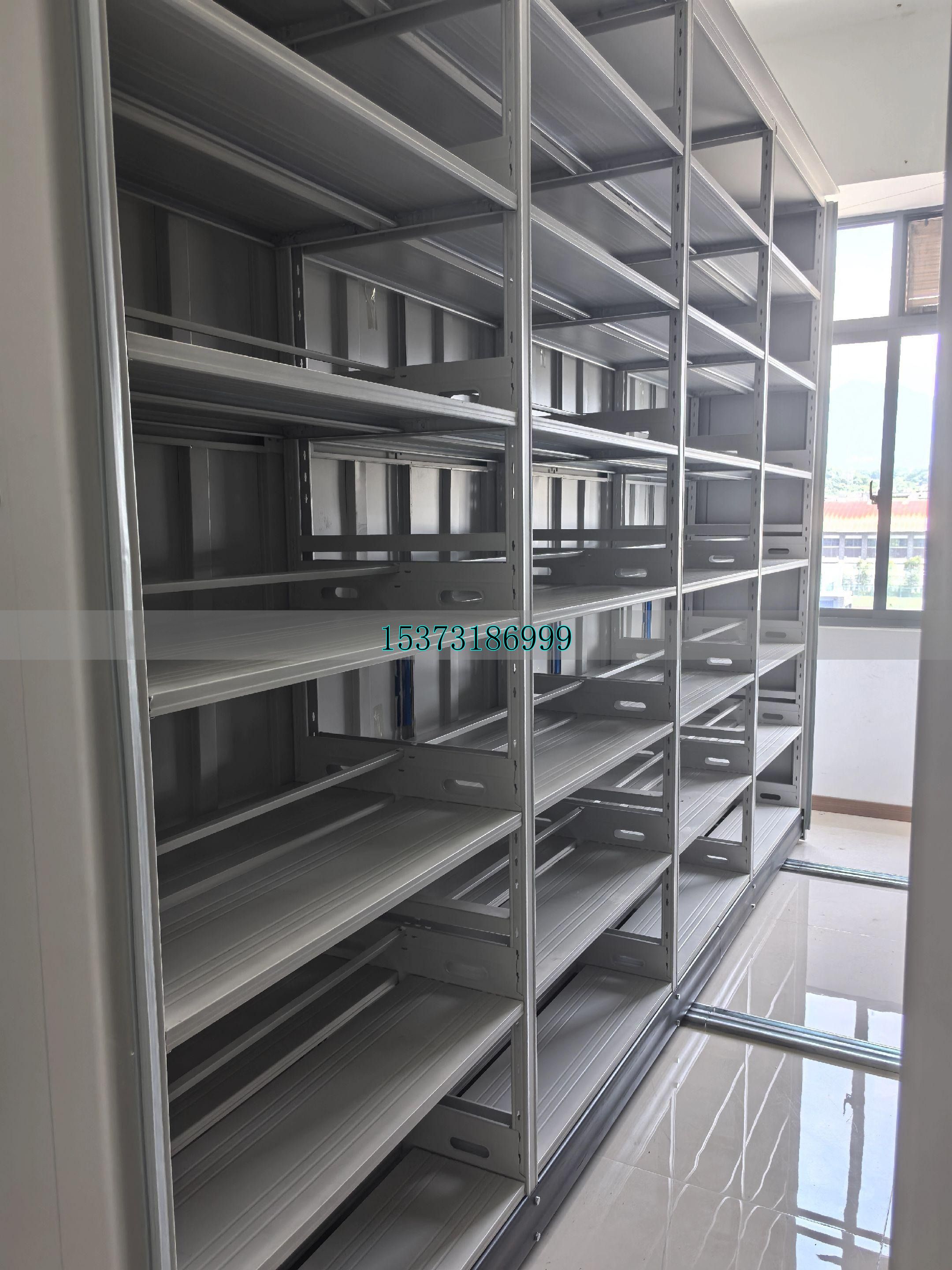 网片式油画手动密集柜_网片式油画手动密集柜_网片式油画手动密集柜