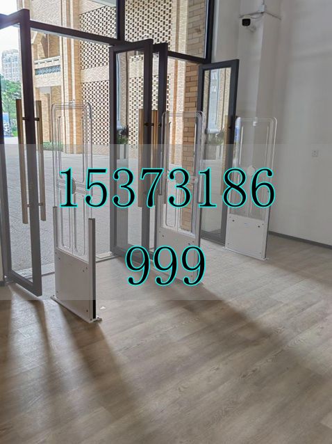 智慧型数字档案馆建设方案与关键技术